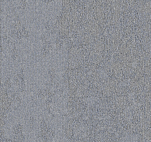 Ковровая плитка Milliken Arctic Survey ist 06-138 Firn фото 1 | FLOORDEALER